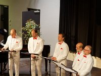 Cojellicos Jangen 16.4.2016 517